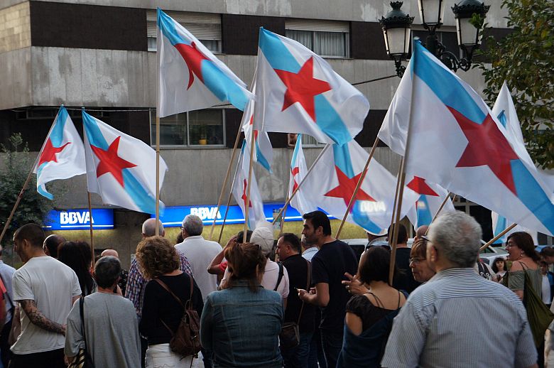 2016 09 20 ManifaEmpregoDignoVigo14.JPG